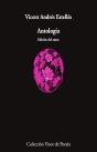 Antologia - Preview