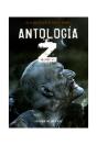 Antología Z Vol. Vi - Preview