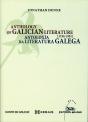 Antoloxia Da Literatura Galega 1196-1981 (Anthology Galician - Preview