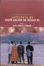 Antoloxia Do Conto Galego. Seculo Xx - Preview