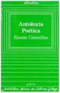 Antoloxia Poetica - Preview