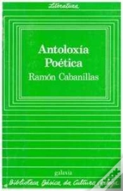 Capa do artigo Antoloxia Poetica