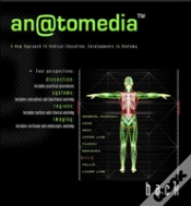 Capa do artigo An@Tomedia: Back