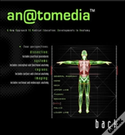 Capa do artigo An@Tomedia: Back