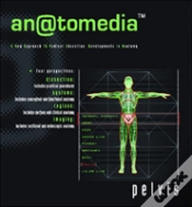 Capa do artigo An@Tomedia: Pelvis