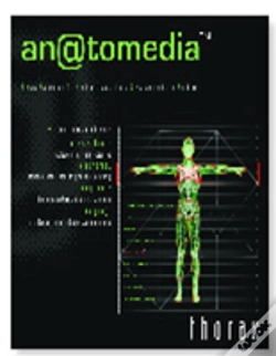 Capa do artigo An@Tomedia: Thorax