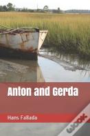 Anton And Gerda