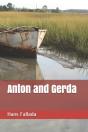 Anton And Gerda - Preview