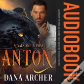 Anton
