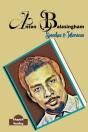 Anton Balasingham - Preview