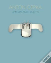 Anton Cepka