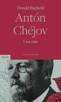 Anton Chejov - Preview