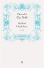 Anton Chekhov - Preview