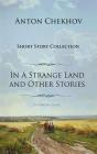 Anton Chekhov Short Story Collection - Preview