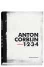 Anton Corbijn 1-2-3-4 - Preview