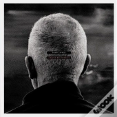 Anton Corbijn - Inwards And Onwards /Anglais