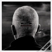 Capa do artigo Anton Corbijn - Inwards And Onwards /Anglais