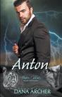 Anton - Preview