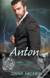 Anton