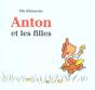 Anton Et Les Filles - Preview