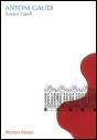 Anton Gaudi - Preview