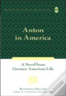 Anton In America