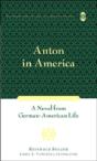 Anton In America - Preview