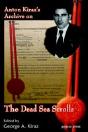 Anton Kirazâ€™S Archive On The Dead Sea Scrolls - Preview