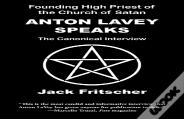 Anton Lavey Speaks
