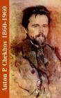 Anton P. Chekhov - Preview