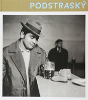 Anton Podstrasky 1939-2007 - Preview