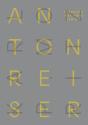 Anton Reiser - Preview