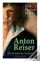 Anton Reiser (Psychologischer Roman)