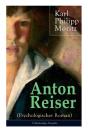 Anton Reiser (Psychologischer Roman) - Preview