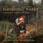 Anton Rubinstein & Alexander Winkler: Sonatas for Viola and Piano - CD - Preview