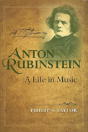 Anton Rubinstein - Preview