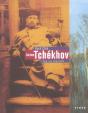 Anton Tchékhov ; Une Vie Illustrée - Preview