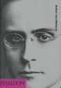 Anton Von Webern - Preview