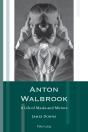 Anton Walbrook - Preview