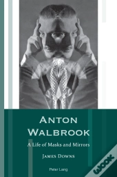 Anton Walbrook