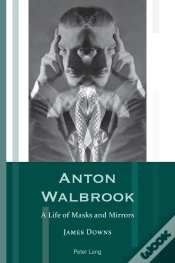 Capa do artigo Anton Walbrook