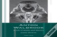 Anton Walbrook