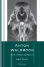 Anton Walbrook - Preview