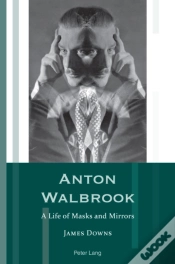 Capa do artigo Anton Walbrook