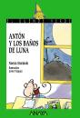 Antón Y Los Baños De Luna - Preview