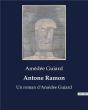 Antone Ramon - Preview
