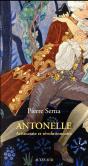 Antonelle ; L'Inventeur De La Démocratie Représentative - Preview