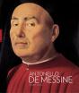 Antonello De Messine - Preview