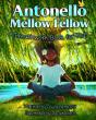 Antonello Mellow Fellow - Preview