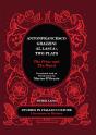 Antonfrancesco Grazzini («Il Lasca»), Two Plays - Preview
